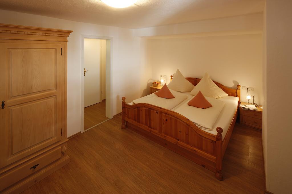 Gaisbock Der Dorfurlaub Apartment Fischen im Allgaeu ห้อง รูปภาพ