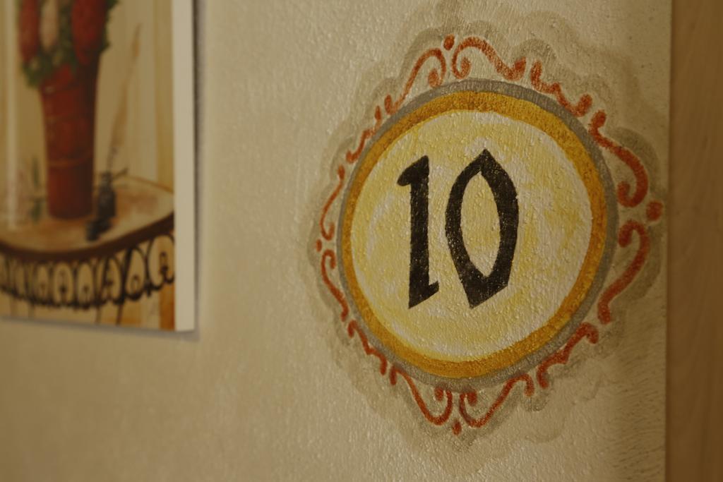 Gaisbock Der Dorfurlaub Apartment Fischen im Allgaeu ห้อง รูปภาพ