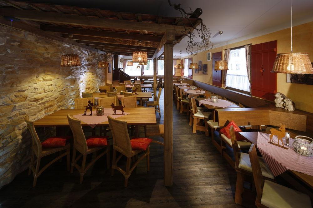 Gaisbock Der Dorfurlaub Apartment Fischen im Allgaeu ภายนอก รูปภาพ