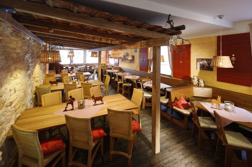 Gaisbock Der Dorfurlaub Apartment Fischen im Allgaeu ภายนอก รูปภาพ