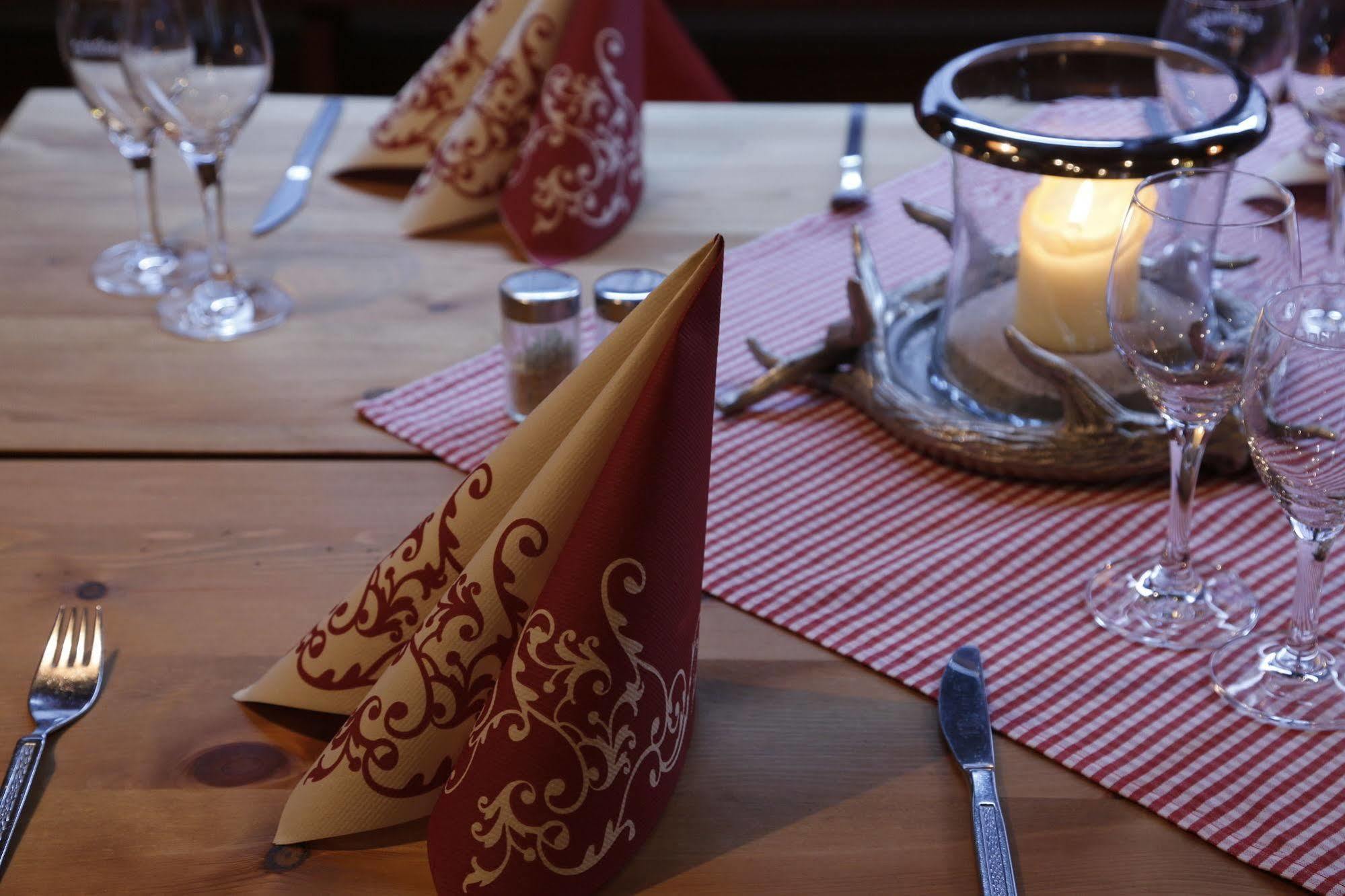 Gaisbock Der Dorfurlaub Apartment Fischen im Allgaeu ภายนอก รูปภาพ
