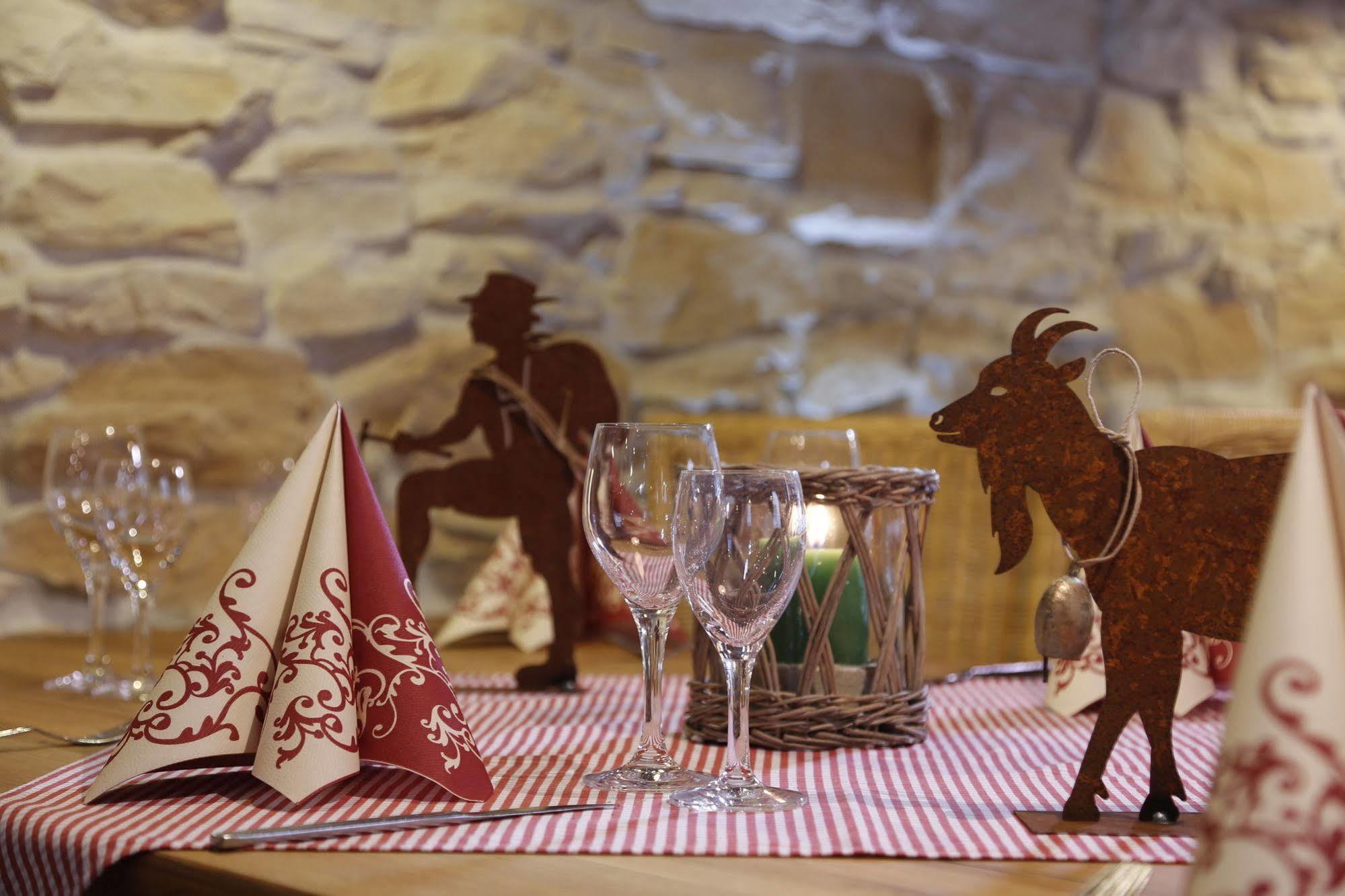 Gaisbock Der Dorfurlaub Apartment Fischen im Allgaeu ภายนอก รูปภาพ