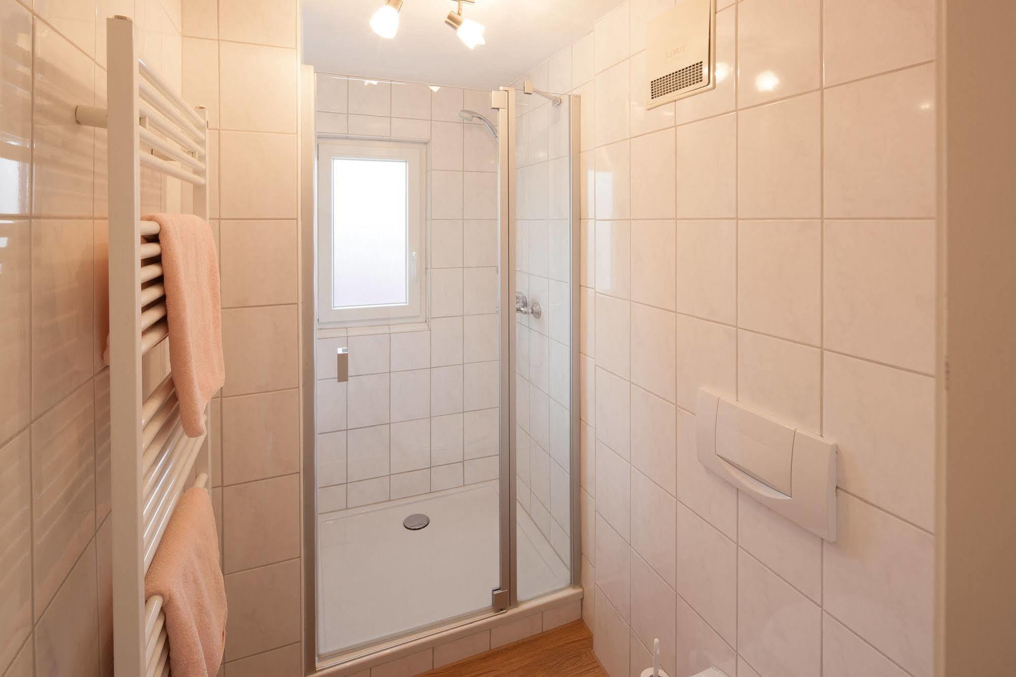 Gaisbock Der Dorfurlaub Apartment Fischen im Allgaeu ภายนอก รูปภาพ