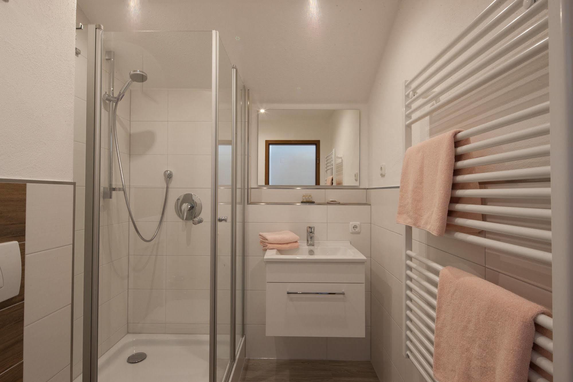 Gaisbock Der Dorfurlaub Apartment Fischen im Allgaeu ภายนอก รูปภาพ